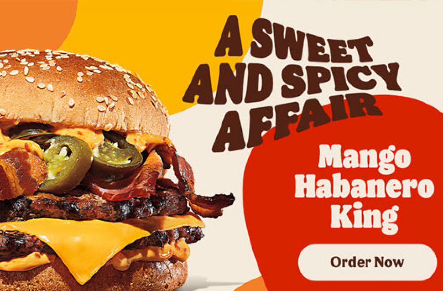 Burger King Coupons & Specials August 2022 NEW Chicken Pesto Club