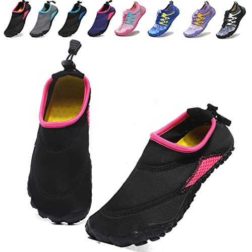 ASoftLand Kids Water Shoes — Deals from SaveaLoonie!