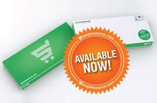 SampleSource Spring 2025 Free Sample Packs