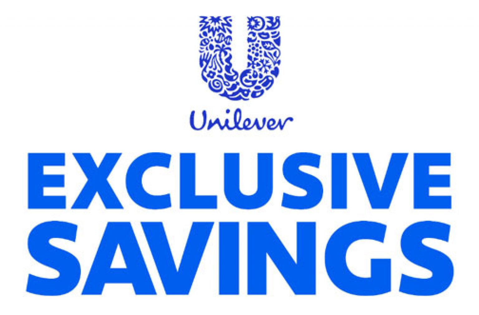 Unilever Coupon Portal — Deals from SaveaLoonie!