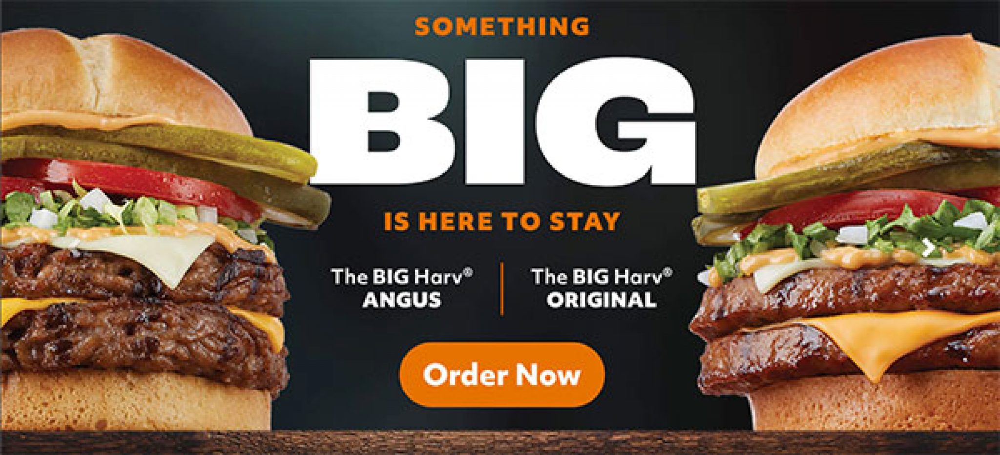 Harveys Coupons & Offers Fall 2024 New Coupons