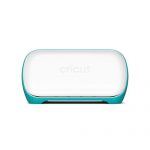 Cricut Joy Machine