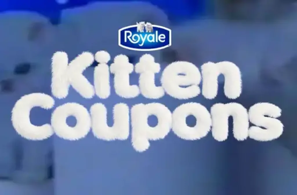 royale coupons
