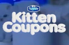 royale coupons