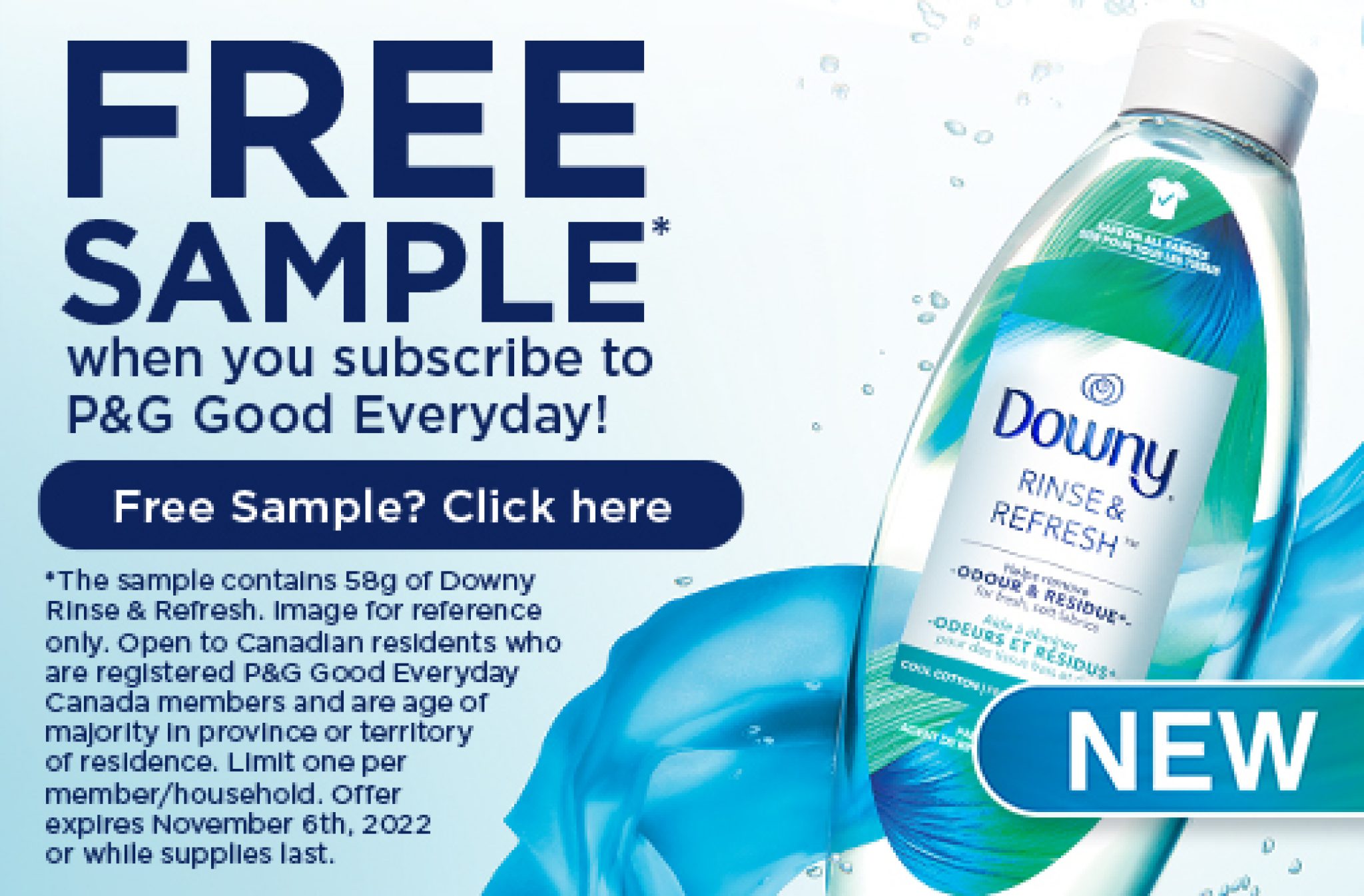 free-downy-rinse-refresh-sample-deals-from-savealoonie