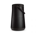Bose SoundLink Revolve+ (Series II) Portable Bluetooth Speaker