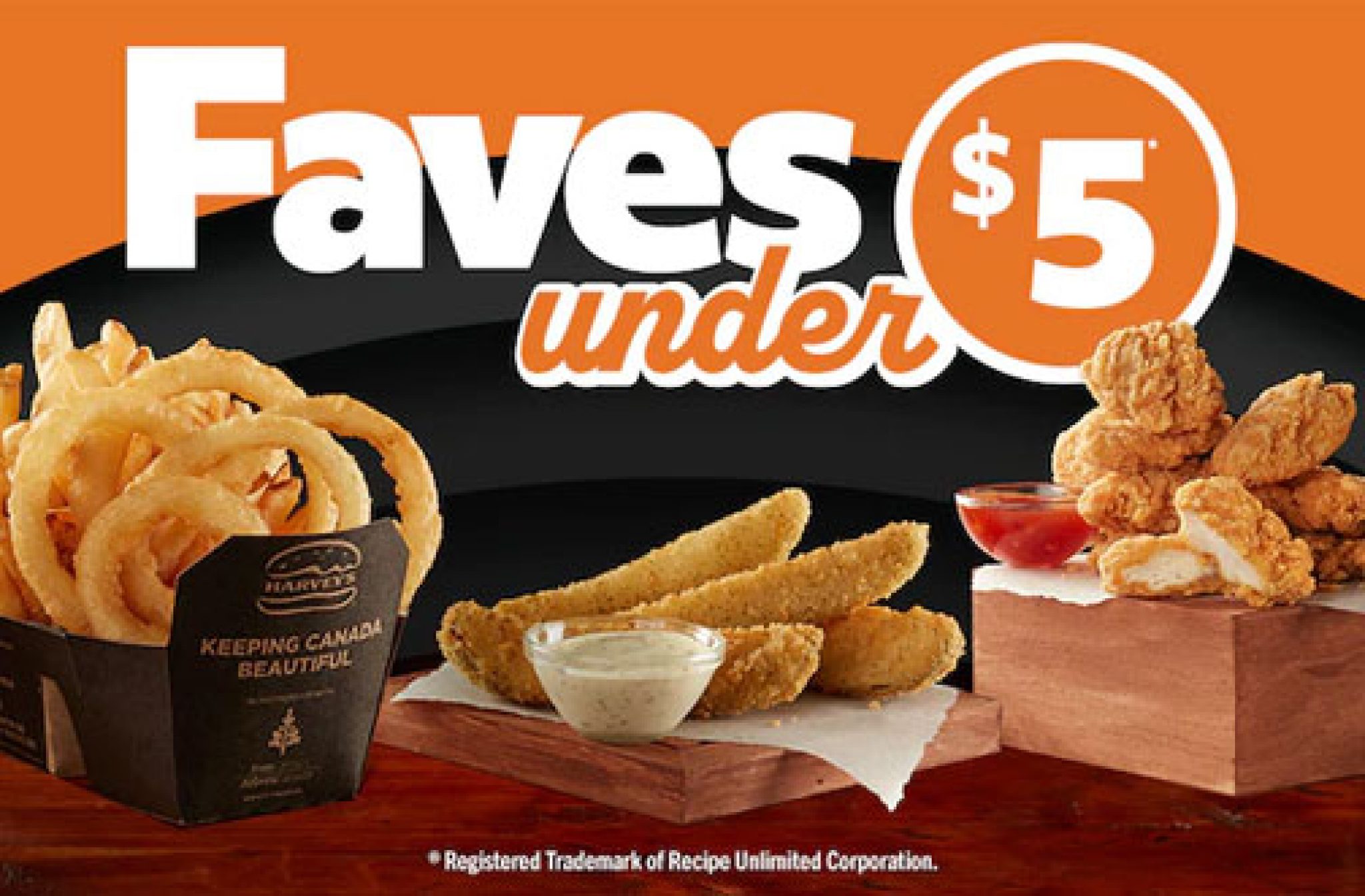 Harveys Coupons & Offers June 2023 New Coupons Available
