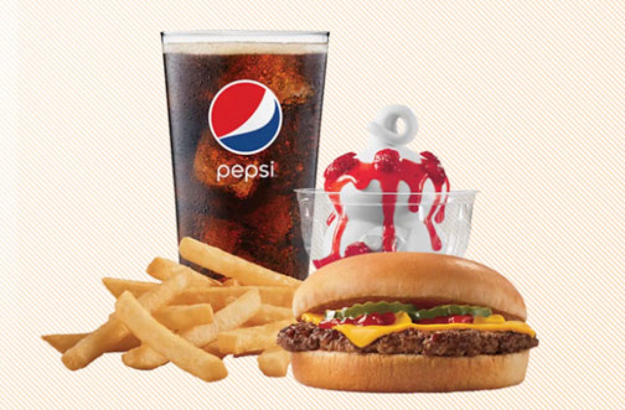 Dairy Queen Coupons Jan 2023 8 Meal Deal