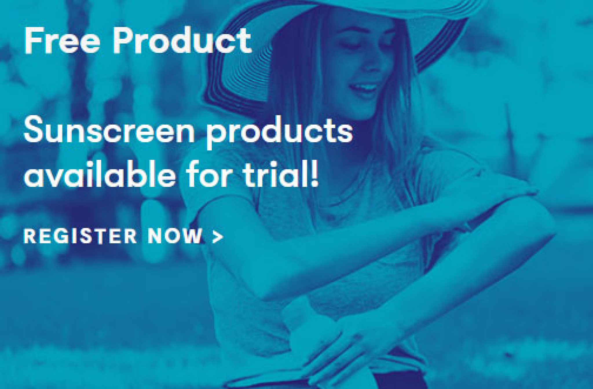 Home Tester Club Sunscreen Products — Deals from SaveaLoonie!