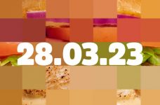 Free Mary Brown’s Sandwich