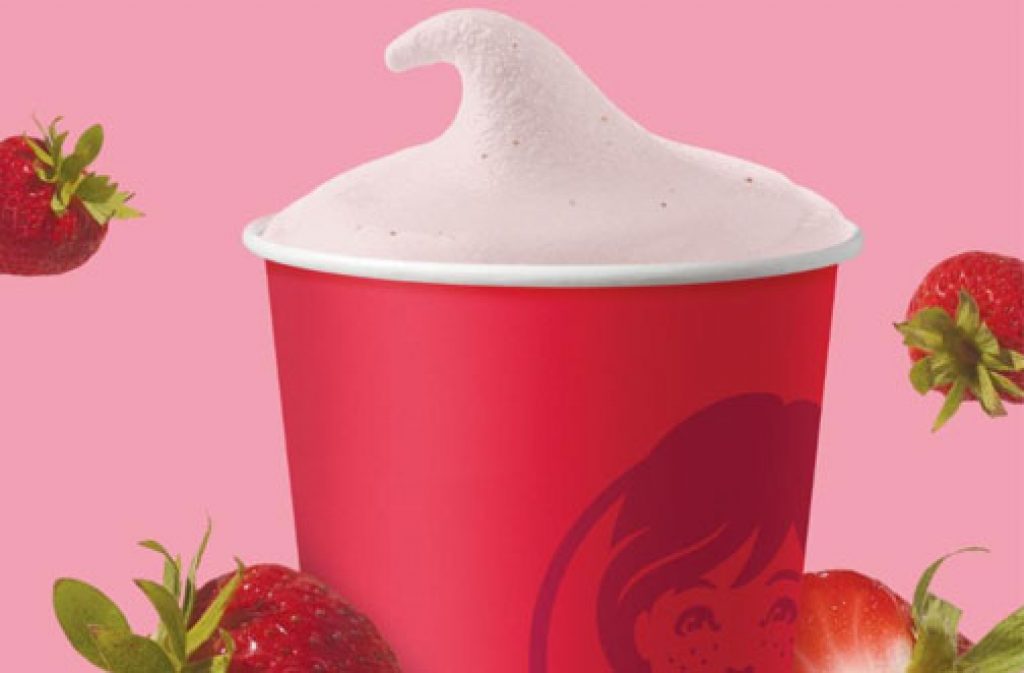 Wendys Coupons & Deals June 2023 New Coupons + Double Points on