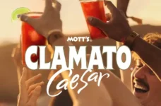 mott's clamato contest
