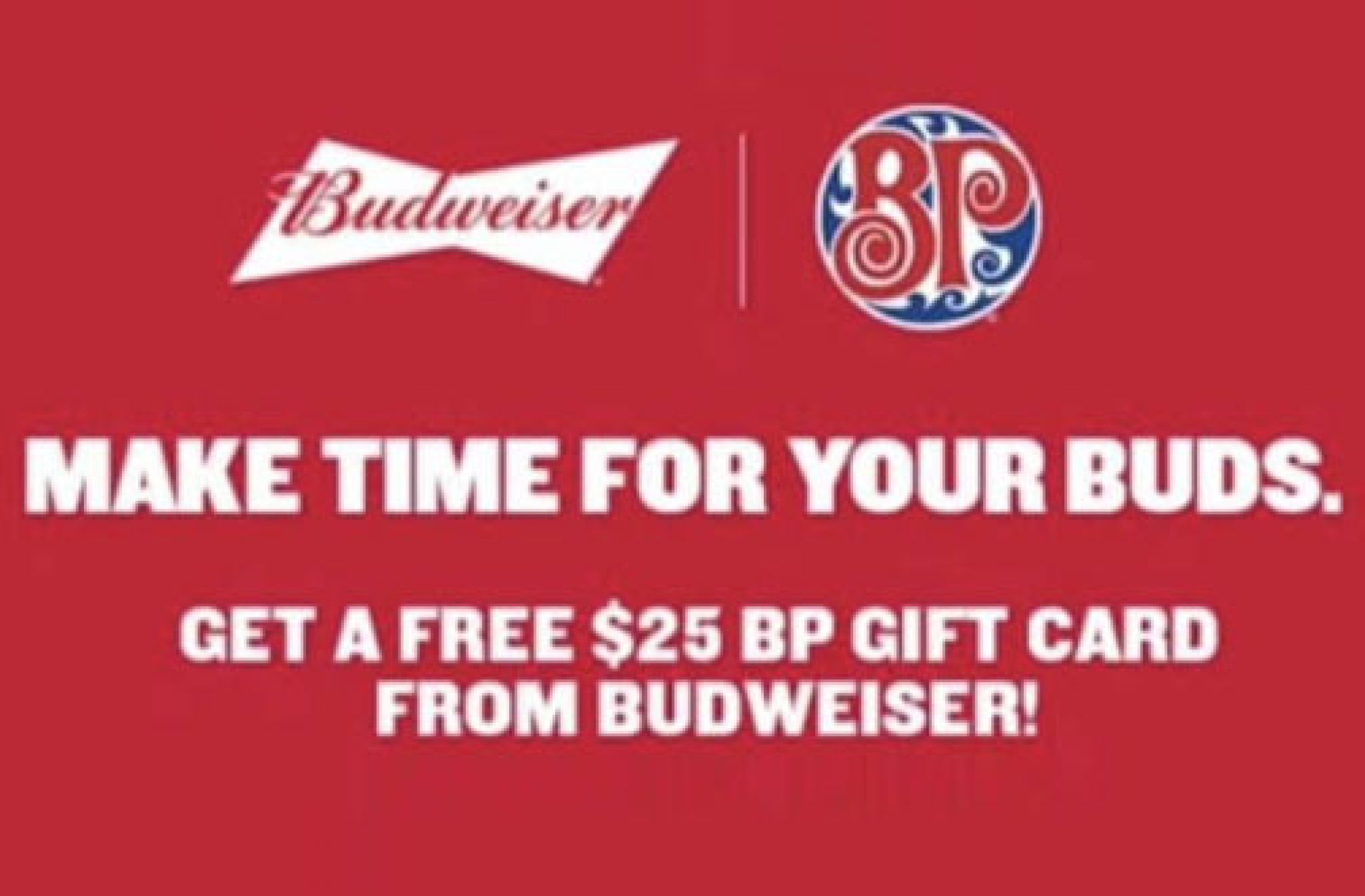 Free 25 Boston Pizza Gift Card — Deals from SaveaLoonie!