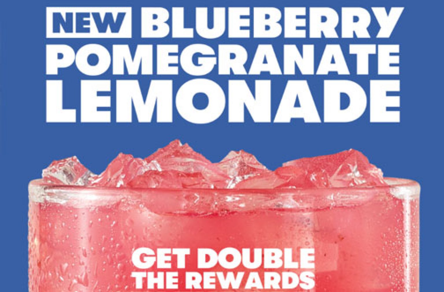 Wendys Coupons & Deals Aug 2023 Double Points on Lemonade + New Coupons