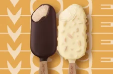 Magnum Ice Cream Coupons