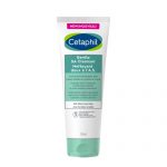 Cetaphil Gentle Salicylic Acid Cleanser