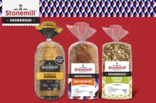 stonemill bread coupon