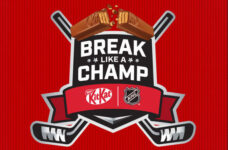 KitKat Contest | Break Like a Champ Contest