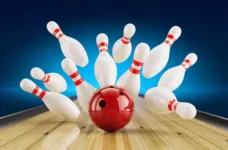 Kids Bowl Free All Summer Long