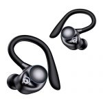 Boytond Wireless Earbuds Bluetooth Headphones