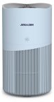 Jerdazen Air Purifiers for Home Large Room