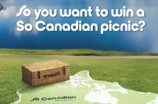 sobeys contest
