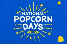 cineplex free popcorn