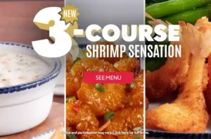 red lobster coupons & deals