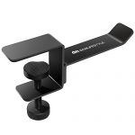 6amLifestyle Headphone Headset Stand Holder
