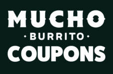 mucho burrito coupons