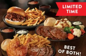 swiss chalet coupons
