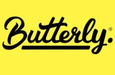 butterly free product testing