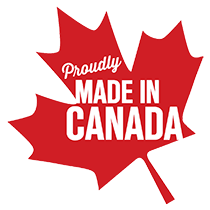 made-in-canada-BORDERED