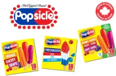 popsicle coupon canada