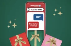 Shoppers Drug Mart Contest | Holiday Text to Win Contest