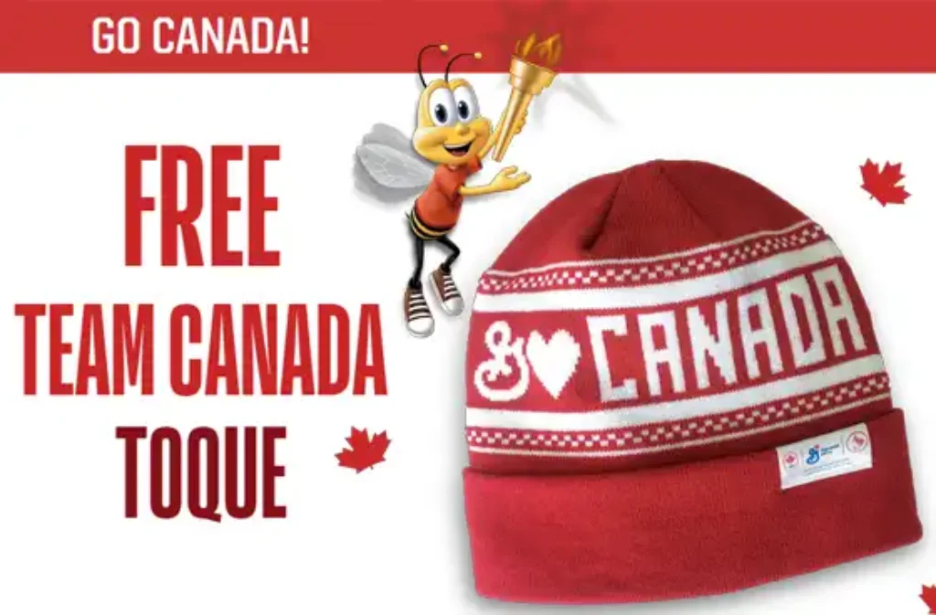 general mills promotion