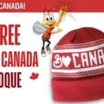 general mills promotion