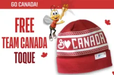 general mills promotion