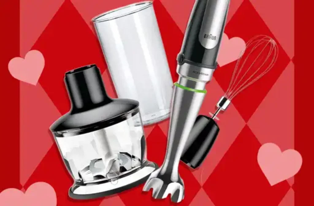 redpath valentine's day contest