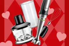 redpath valentine's day contest