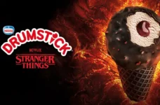 nestle drumstick contest