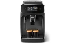 Philips 2200 Series Fully Automatic Espresso Machine