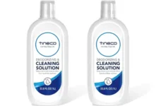 Tineco Floor Cleaning Solution 2L