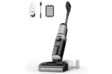 Tineco Floor ONE i5 Stretch Wet Dry Vacuum Cleaner