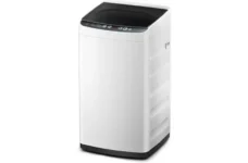 Midea Portable Washer with 6 Cycles