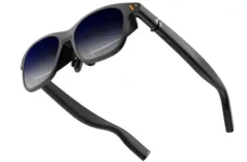 VITURE Pro XR/AR Glasses