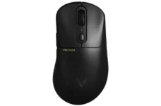 RAPOO Wireless Gaming Mouse VT3PRO MAX