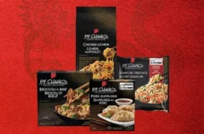 P.F. Chang’s Coupon | Save on Frozen Products