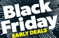 Real Canadian Superstore Early Black Friday Deals 2025