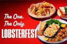 Red Lobster Coupons, Discounts & Specials in Canada 2026 | Lobsterfest is back + Weekday Shrimp Trio